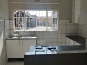 2 Bedroom Apartment to rent in Florida