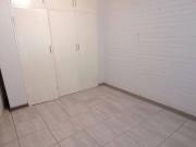 2 Bedroom Apartment to rent in Florida