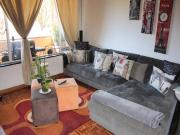 2 Bedroom Apartment to rent in Florida