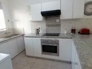 2 Bedroom Apartment to rent in Florida