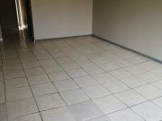 2 Bedroom Apartment to rent in Florida