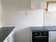 2 Bedroom Apartment to rent in Florida
