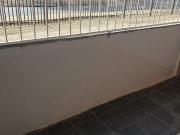 2 Bedroom Apartment to rent in Florida