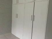 2 Bedroom Apartment to rent in Florida