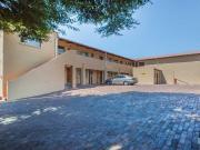 2 Bedroom apartment to rent in Florida, Roodepoort