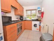 2 Bedroom Apartment To Rent In Fountain Court,...