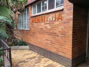 2 Bedroom Apartment to rent in Gezina
