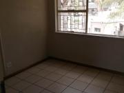 2 Bedroom Apartment to rent in Glenanda