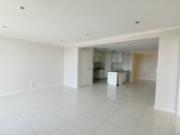 2 Bedroom Apartment to Rent in Glendinningvale