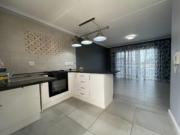 2 Bedroom Apartment to Rent in Grassy Park