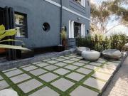 2 Bedroom apartment to rent in Green Point, Cape Town