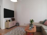 2 Bedroom apartment to rent in Green Point, Cape Town