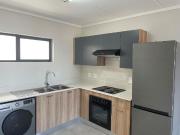 2 Bedroom apartment to rent in Greencreek Lifestyle...