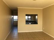 2 Bedroom Apartment to Rent in Greenfields