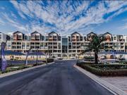 2 Bedroom Apartment to Rent in Greenstone Hill