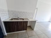 2 Bedroom Apartment to Rent in Grimbeeck Park