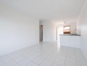 2 Bedroom Apartment to Rent in Guldenland