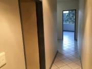 2 Bedroom Apartment to Rent in Hatfield