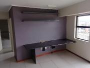 2 Bedroom apartment to rent in Hatfield, Pretoria
