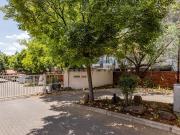 2 Bedroom apartment to rent in Hatfield, Pretoria