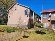 2 Bedroom apartment to rent in Horizon View, Roodepoort