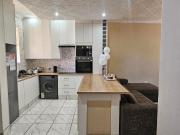 2 Bedroom apartment to rent in Horizon View, Roodepoort
