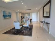 2 Bedroom apartment to rent in Houghton Estate, Johannesburg