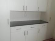 2 Bedroom Apartment to Rent in Humewood