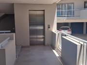 2 Bedroom apartment to rent in Island View, Mossel Bay