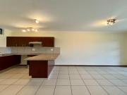 2 Bedroom apartment rented in Jackal Creek Golf Estate,...