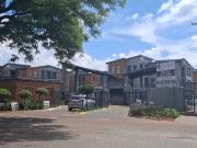 2 bedroom apartment TO RENT in Jansen Park, Boksburg