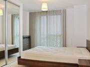 2 bedroom apartment to rent in jefferson plaza no 1 the...