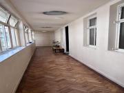 2 Bedroom apartment to rent in Johannesburg Central