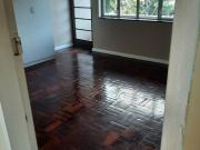 2 Bedroom Apartment to Rent in Kenilworth