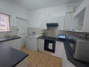 2 Bedroom apartment to rent in Kenilworth, Cape Town