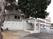 2 Bedroom apartment to rent in Kenilworth, Cape Town