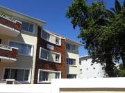 2 Bedroom apartment to rent in Kenilworth, Cape Town