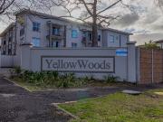 2 Bedroom apartment to rent in Kenilworth, Cape Town