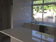 2 bedroom apartment to rent in kenridge