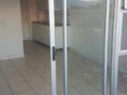 2 Bedroom Apartment to Rent in Kensington