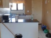 2 Bedroom Apartment to Rent in Kensington