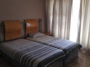 2 Bedroom Apartment to rent in Killarney