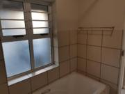 2 Bedroom Apartment to Rent in Kraaifontein East