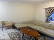 2 Bedroom apartment to rent in Kwamashu, Durban