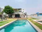 2 Bedroom apartment to rent in Kyalami Ridge, Midrand