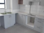 2 bedroom apartment to rent in langeberg heights