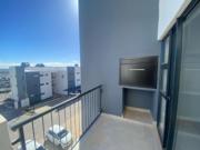 2 Bedroom Apartment to Rent in Langeberg Ridge Cape Town