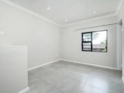 2 Bedroom Apartment to Rent in Linton Grange