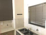 2 Bedroom apartment to rent in Lonehill, Sandton