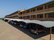 2 Bedroom Apartment to rent in Lotus Gardens